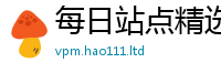 77777788888王中王正版靠2024雷锋心水网论坛大众网